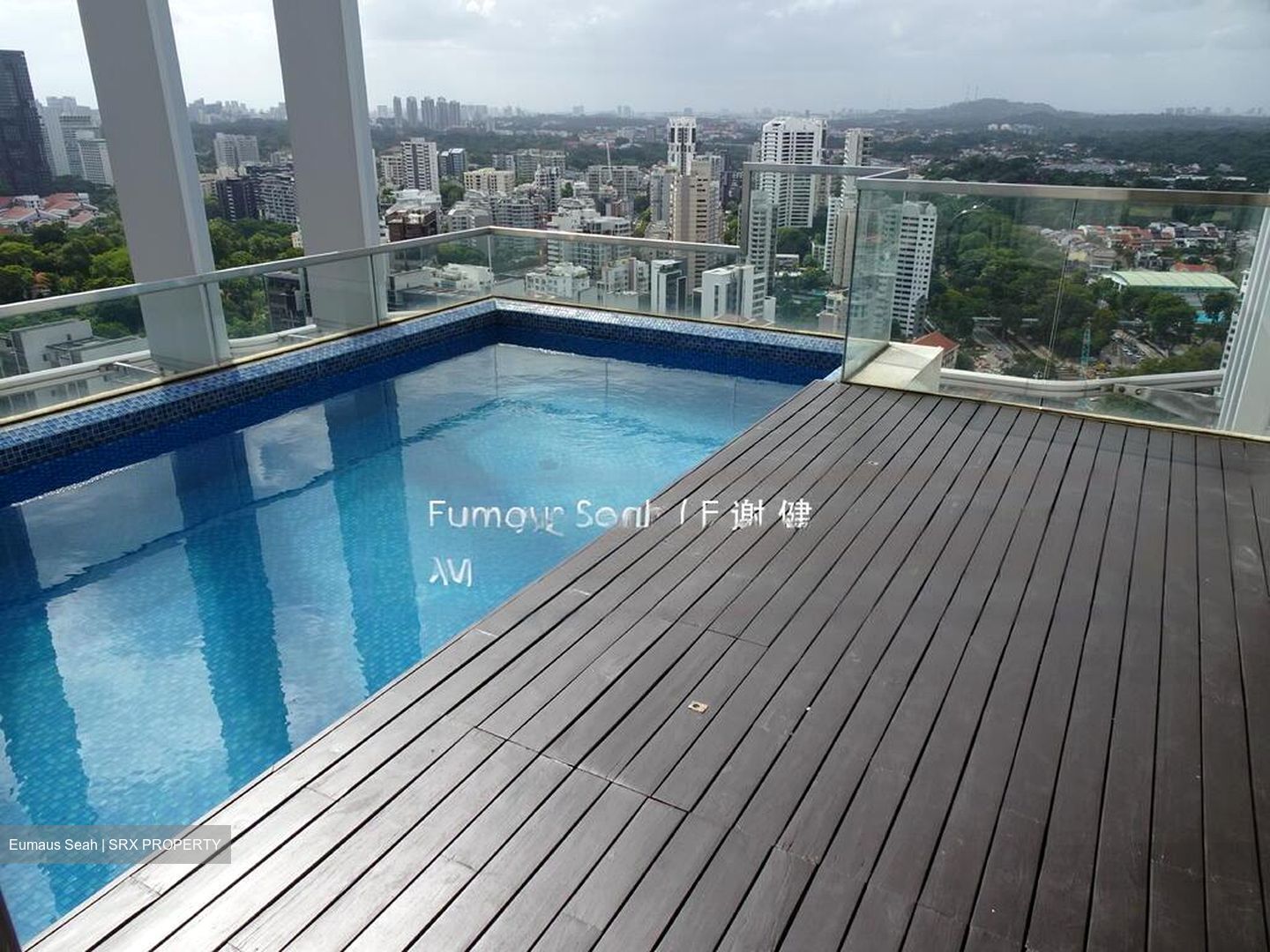 Gilstead Two (D11), Apartment #467710091